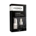 Anti-tretthets Serum C-Recover Radiance Filorga (10 ml) 30 ml