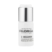 Anti-tretthets Serum C-Recover Radiance Filorga (10 ml) 30 ml