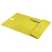 Folder Leitz 46220015 Gul A4 (1 antal)