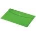 Carpeta Leitz 46780055 Verde A4 (1 unidad)