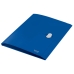 Folder Leitz 46220035 Niebieski A4 (1 Sztuk)