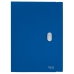 Folder Leitz 46220035 Blue A4 (1 Unit)