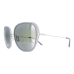 Gafas de Sol Unisex Vuarnet VL162900031136 Ø 45 mm