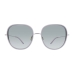 Gafas de Sol Unisex Vuarnet VL162900031136 Ø 45 mm