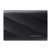 Zewnętrzny Dysk Twardy Samsung MU-PG2T0B/EU 2 TB SSD