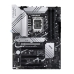 Alaplap Asus PRIME Z790-P LGA 1700