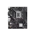 Placa Mãe Asus 90MB1GA0-M0EAY0 H610 LGA 1700