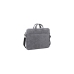 Laptop Case Defender SOLID Grå Monochrome 15,6