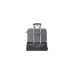 Torba za Prenosnik Defender SOLID Siva Monochrome 15,6