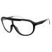 Vīriešu Saulesbrilles Armani Exchange AX4099S-80781W