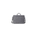 Valigetta per Portatile Defender SOLID Grigio Monocromatica 15,6