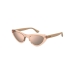 Gafas de Sol Mujer Havaianas PIPA-9R6 Ø 53 mm