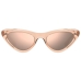 Gafas de Sol Mujer Havaianas PIPA-9R6 Ø 53 mm