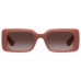 Ladies' Sunglasses Havaianas SAMPA-2LF Ø 51 mm