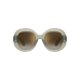 Ladies' Sunglasses Havaianas LENCOIS-6CR Ø 50 mm