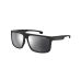 Men's Sunglasses Carrera CARDUC-011-S-08A Ø 61 mm