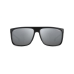 Men's Sunglasses Carrera CARDUC-011-S-08A Ø 61 mm