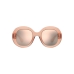 Ladies' Sunglasses Havaianas LENCOIS-9R6 Ø 50 mm