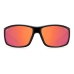 Gafas de Sol Hombre Carrera CARDUC-002-S-OIT ø 68 mm