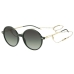 Gafas de Sol Mujer Hugo Boss BOSS-1389-S-1ED Ø 55 mm