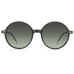 Damensonnenbrille Hugo Boss BOSS-1389-S-1ED Ø 55 mm