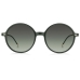 Solbriller til kvinder Hugo Boss BOSS-1389-S-1ED Ø 55 mm