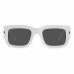 Gafas de Sol Hombre Dsquared2 D2-0089-S-VK6 ø 54 mm