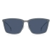 Мъжки слънчеви очила Hugo Boss BOSS-1465-F-S-R80 ø 59 mm
