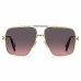 Damensonnenbrille Marc Jacobs MJ-1091-S-RHL ø 59 mm