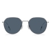 Мъжки слънчеви очила Hugo Boss BOSS-1471-F-SK-6LB ø 57 mm