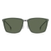 Мъжки слънчеви очила Hugo Boss BOSS-1465-F-S-R81 ø 59 mm