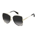 Γυναικεία Γυαλιά Ηλίου Marc Jacobs MJ-1066-S-RHL ø 59 mm