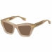 Solbriller til kvinder Marc Jacobs MJ-1001-S-733 Ø 51 mm
