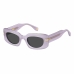 Moteriški akiniai nuo saulės Marc Jacobs MJ-1075-S-789 Ø 50 mm