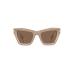 Gafas de Sol Mujer Marc Jacobs MJ-1001-S-733 Ø 51 mm