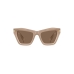 Óculos escuros femininos Marc Jacobs MJ-1001-S-733 Ø 51 mm