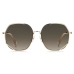 Ladies' Sunglasses Marc Jacobs MJ-1049-S-DDB ø 58 mm