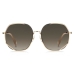 Solbriller til kvinder Marc Jacobs MJ-1049-S-DDB ø 58 mm