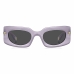 Moteriški akiniai nuo saulės Marc Jacobs MJ-1075-S-789 Ø 50 mm