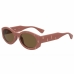 Ochelari de Soare Damă Moschino MOS141-S-09Q Ø 55 mm