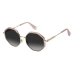 Ochelari de Soare Damă Marc Jacobs MJ-1079-S-EYR ø 56 mm