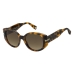 Sieviešu Saulesbrilles Marc Jacobs MJ-1052-S-05L Ø 51 mm