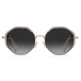 Dámské sluneční brýle Marc Jacobs MJ-1079-S-EYR ø 56 mm