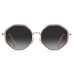 Gafas de Sol Mujer Marc Jacobs MJ-1079-S-EYR ø 56 mm