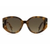 Sieviešu Saulesbrilles Marc Jacobs MJ-1052-S-05L Ø 51 mm