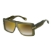 Γυναικεία Γυαλιά Ηλίου Marc Jacobs MJ-1061-S-4C3 ø 59 mm
