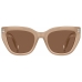 Dámské sluneční brýle Marc Jacobs MJ-1070-S-FWM Ø 53 mm