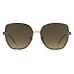 Gafas de Sol Mujer Hugo Boss BOSS-1392-S-8SO ø 57 mm