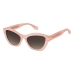 Ochelari de Soare Damă Marc Jacobs MJ-1082-S-35J Ø 53 mm