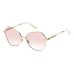 Solbriller for Kvinner Marc Jacobs MJ-1081-S-24S Ø 55 mm